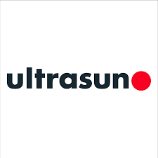 Ultrasun