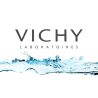 Vichy