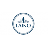 Laino