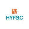 Hyfac