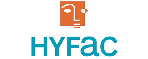 Hyfac