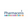 Pharmaceris