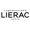 LIERAC