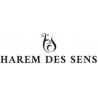 Harem Des Sens