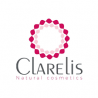 CLARELIS