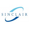 SINCLAIR