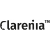 CLARENIA