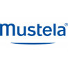 mustela