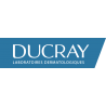 DUCRAY