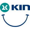 KIN