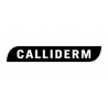 CALLIDERM