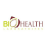 BIOHEALTH