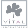 Laboratoires VITAL