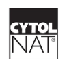 CYTOLNAT