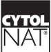 CYTOLNAT