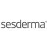 sesderma