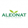 ALEONAT