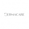 Dermacare