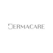 Dermacare