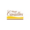 Rogé Cavaillès