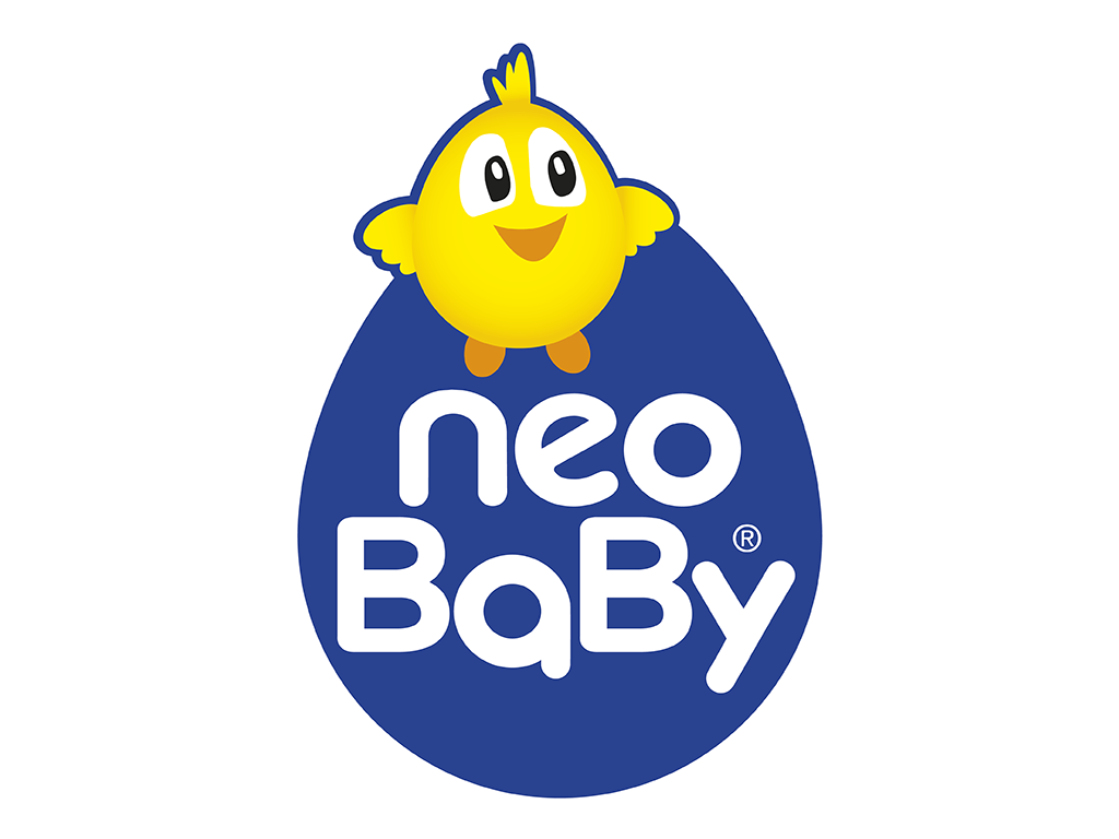 NEO BABY