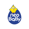 NEO BABY