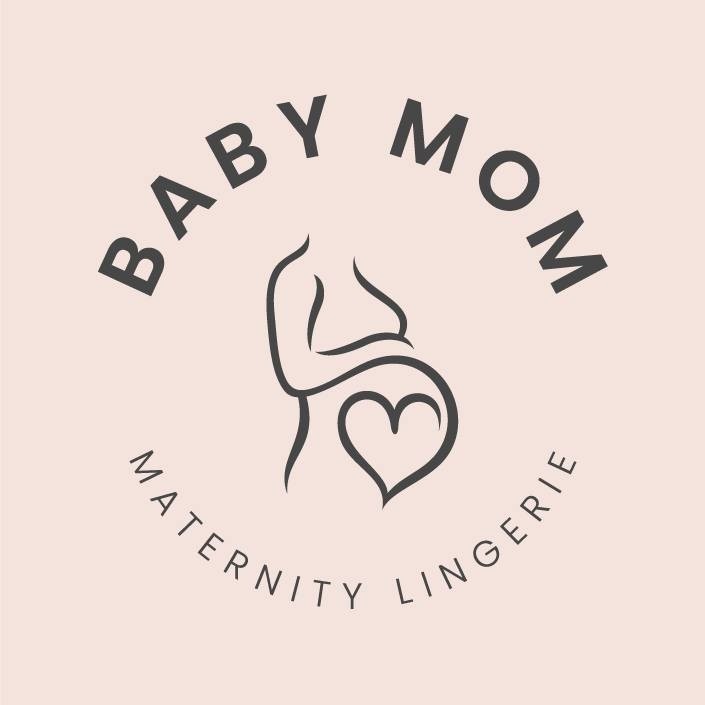 BABYMOM