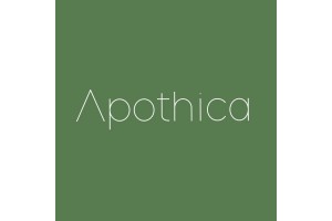 APOTHICA