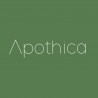 APOTHICA