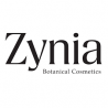 Zynia Botanical Cosmetics