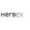 Herbex